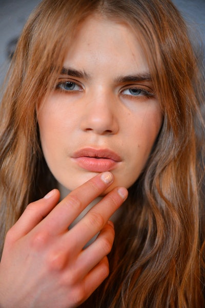 Image courtesy of JINsoon