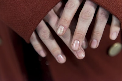 Image courtesy of JINsoon