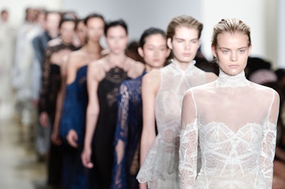 Tigi 2016 Nyfw Aw16 Jonathan Simkhai Abh 3014sml