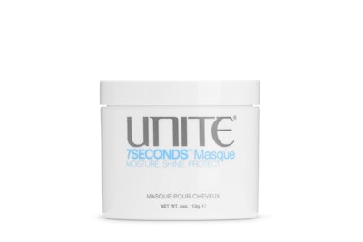 UNITE 7Seconds Mas