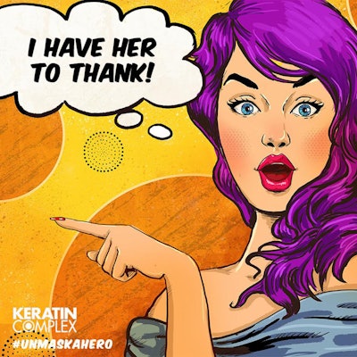 Image courtesy of Exit One Solutions