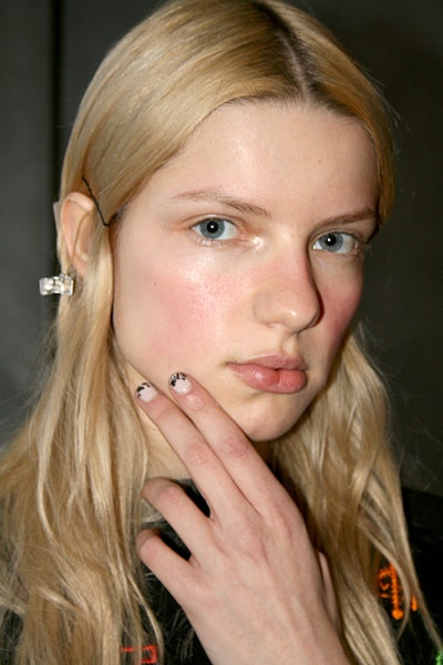 Image courtesy of Kristyna Kane