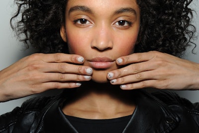 Image courtesy of Morgan Taylor