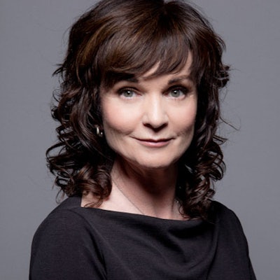 Image courtesy of Pickle PR