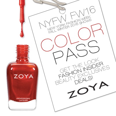 1148437.ZOYA_NYFWFW16_COLORPASS_400x400