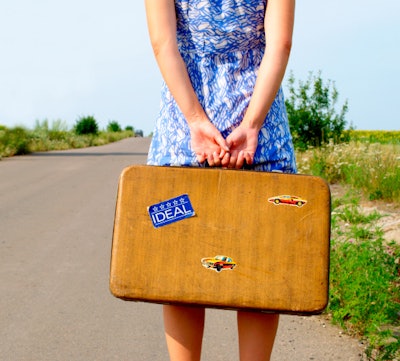 5 Tips to Prepare for Time Off