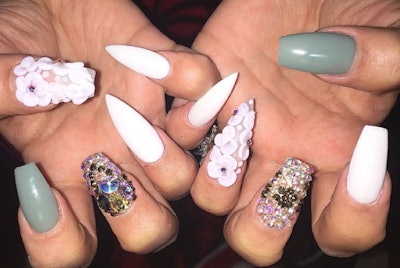 3-dazzlingdreamnails