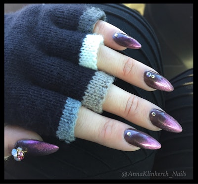 @Annaklinkerch_nails