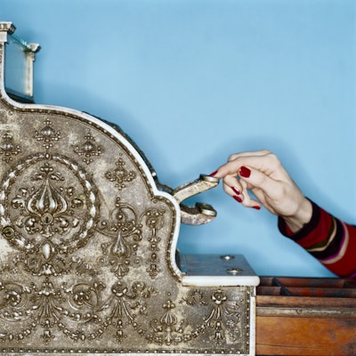 4 Tips For Dealing With Price Inquiries