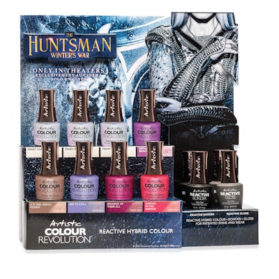 ACR-SP16-PHOT-12PC-DISP