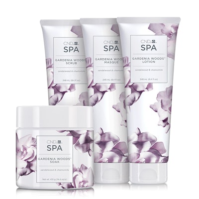 CND-Gardenia-Woods-Spa