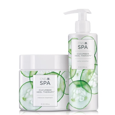 CND-SpaCucumberHT_GROUP