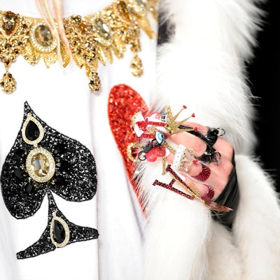 CND-The-Blonds-Square