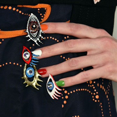 CND-at-Libertine