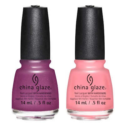 China-Glaze-Vday