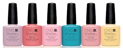 Flirtation-Shellac-Lineup