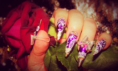 Fluttering _beauty_swinton