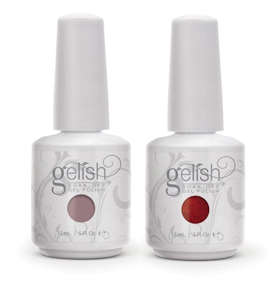Gelish