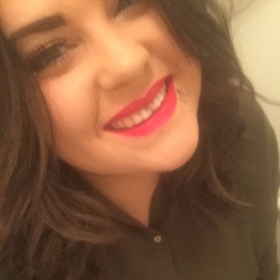 Georgie-Distinct-Nails