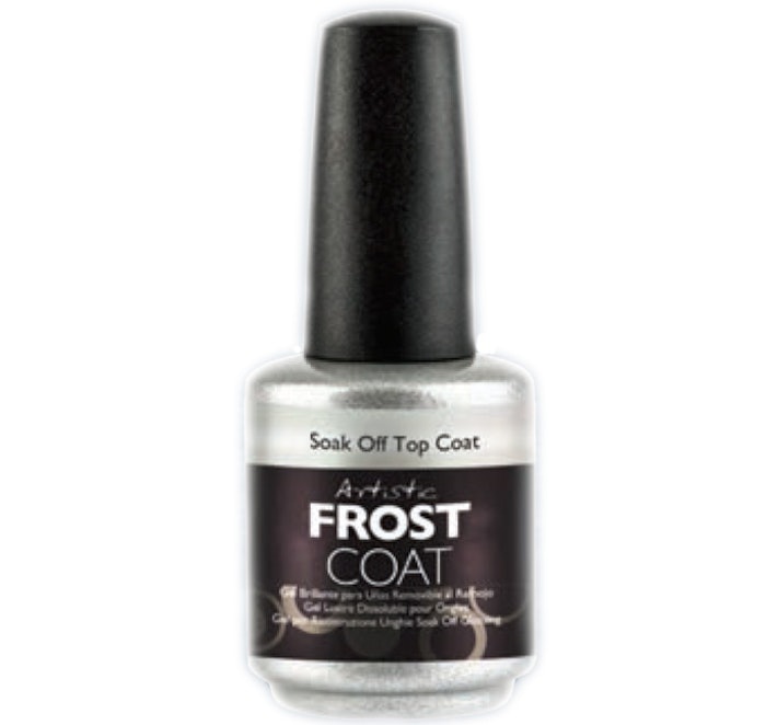frosted-top-coat