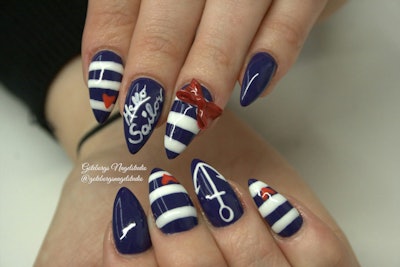 goteborgsnagelstudio