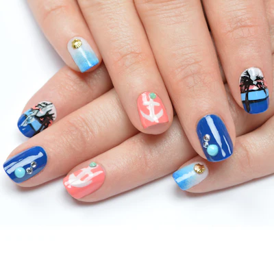 np-color-cruise-nails