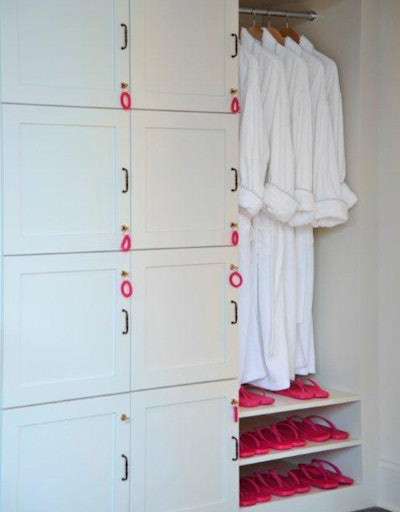 robes-and-lockers
