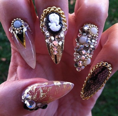 Screen Shot 2014 01 03 At 1 58 03 Pm