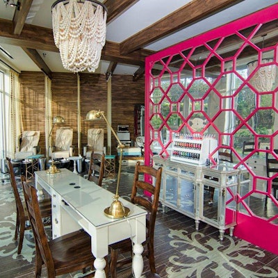 spa-savvy-salon-dreammore