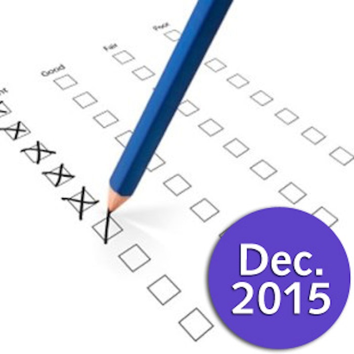 test-yourself_dec-2015