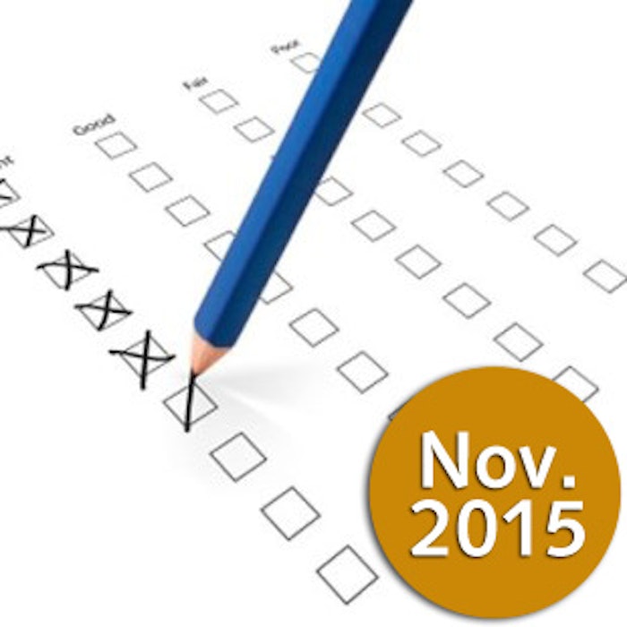 test-yourself_nov-2015