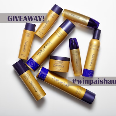 10325138 1159889330702629 3266827747199557537 N