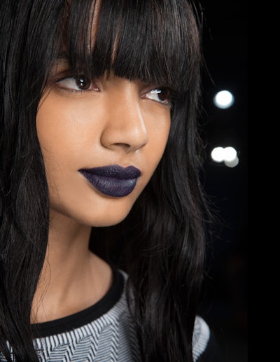 Aw16 Feb16 Model Images Ohne Titel 300dpi