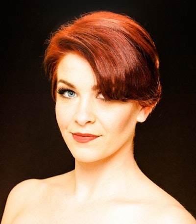 Photo Credit: Michael Schuh