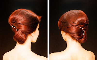 Photo Credit: Michael Schuh