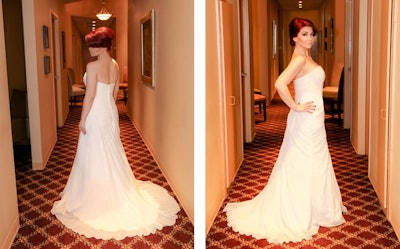 Photo Credit: Michael Schuh