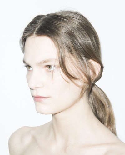 Photo Credit: Stas May for Redken