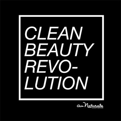 Cleanbeautyrevolution1
