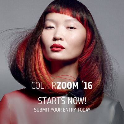 Image courtesy of Tractenberg PR