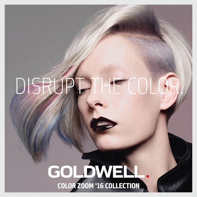 Image courtesy of Tractenberg PR