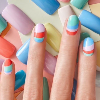 Image courtesy of BPCM