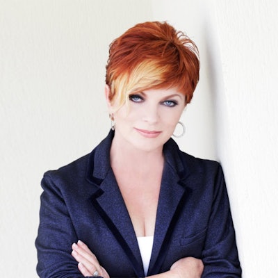 Image courtesy of Janice McCafferty Communications