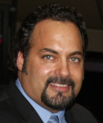 Image courtesy of Janice McCafferty Communications