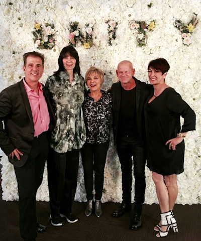 Image courtesy of Gadabout SalonSpas