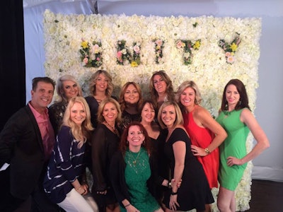 Image courtesy of Gadabout SalonSpas