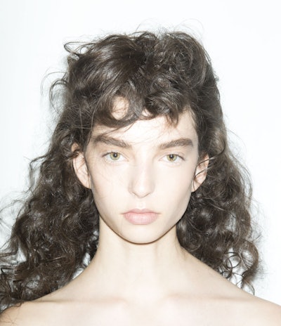 Photo Credit: Stas May for Redken