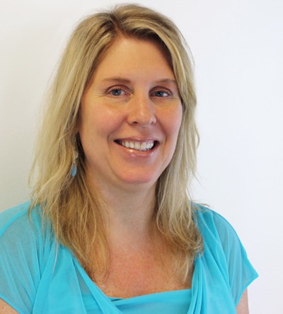 Image courtesy of Creative Media Marketing