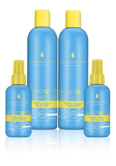 Image courtesy of Creative Media Marketing