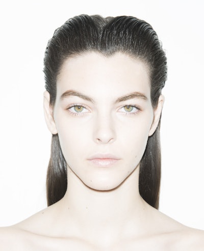 Photo Credit: Stas May for Redken