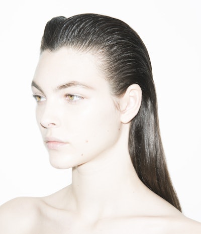 Photo Credit: Stas May for Redken